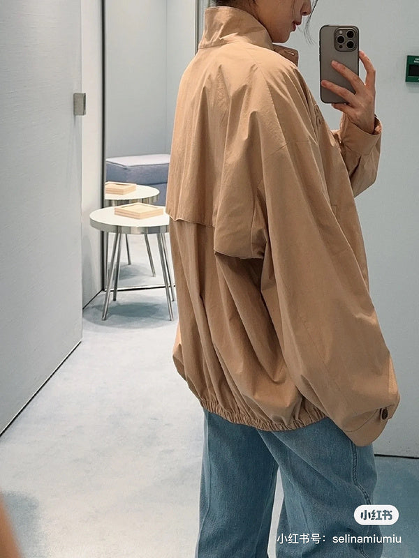 Glami - MMU Women Clothes - 420