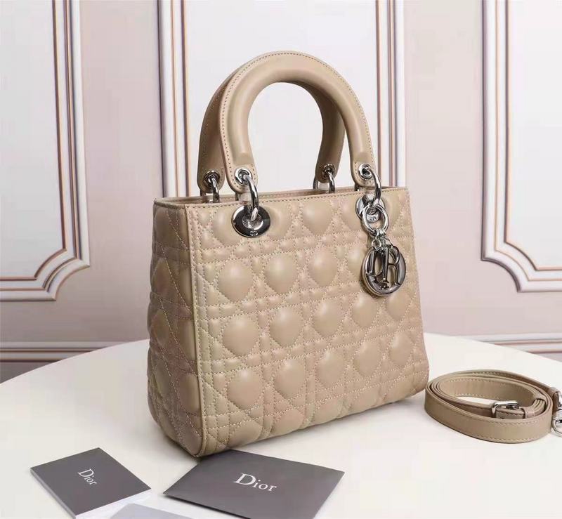 Satchel Bags - DOR Bags - 603