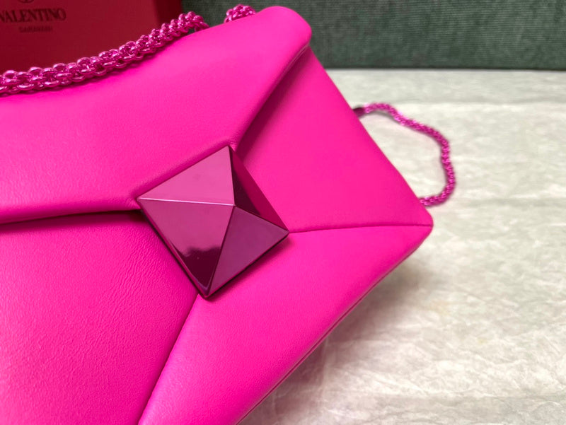 Glamy - VEL Bags - 876