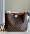 glamy - LOV Bags - 2295