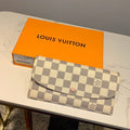 Satchel Bags - VL Bags - 581