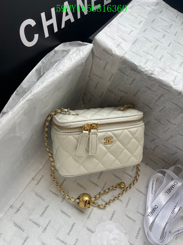 Glami - CHL Bags - 133