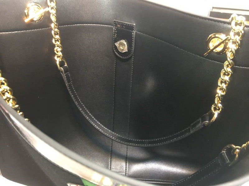 Glami Fashion - GCI Bags - 10895