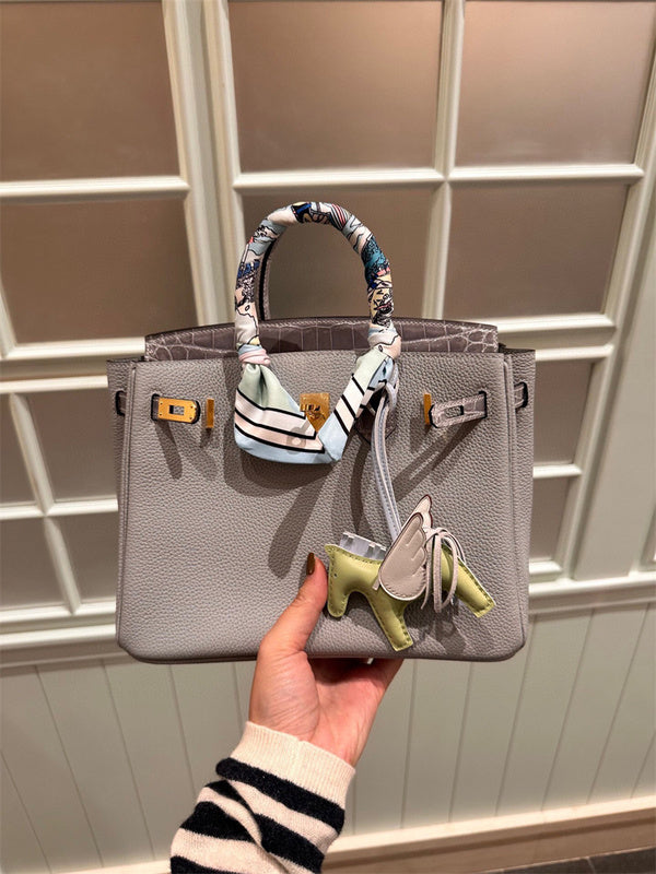 Glami - HMS Bags - 359