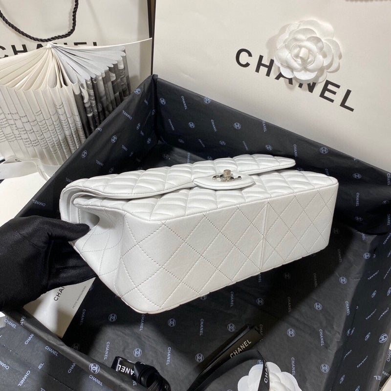 Satchel Bags - CHL Bags - 4504