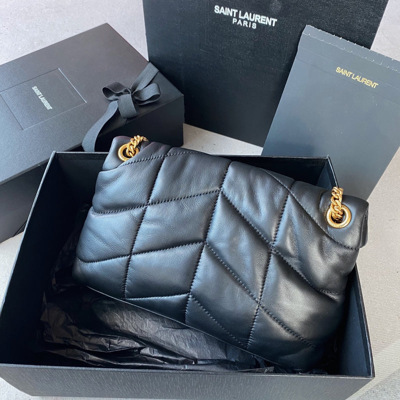 Glamy - YLS Bags - 375
