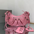 Glamy - BG Bags - 870