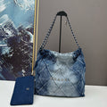 EN - New Arrival Bags CHL 555