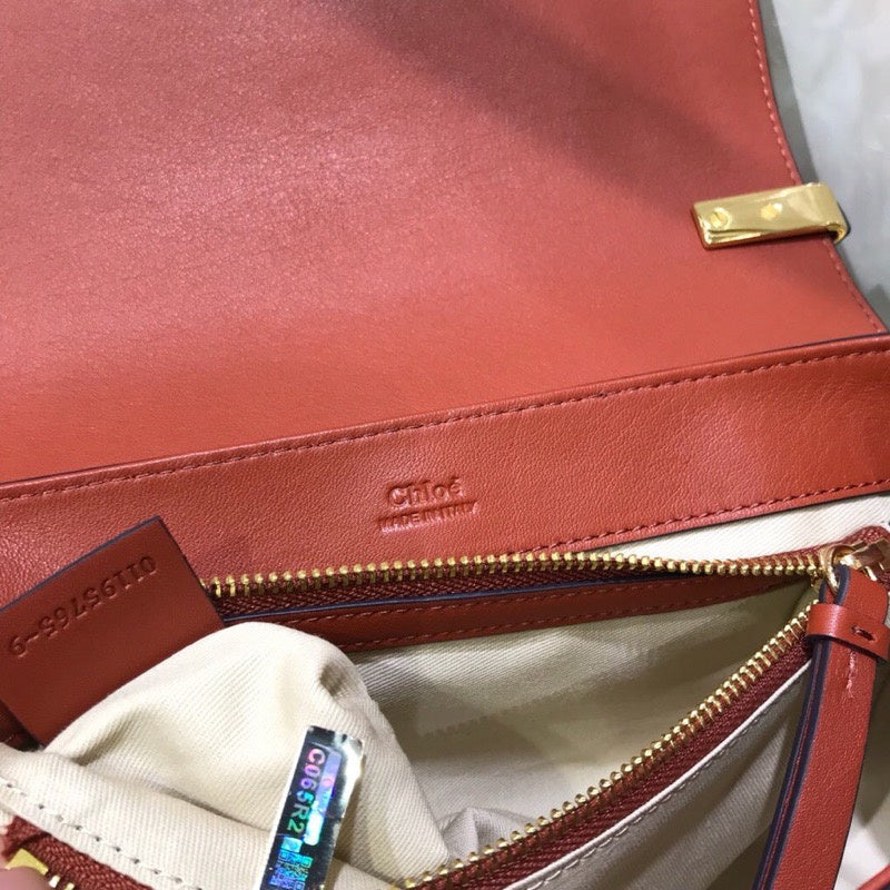 Glami-i - CLE Lady Bags - 098