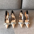 Glami - TFO Shoes - 283