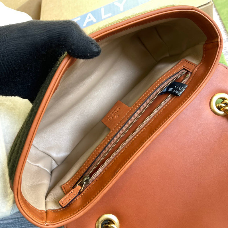 Glami-is - Guki Lady Bags - 885