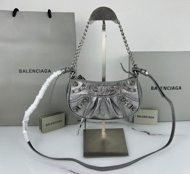 Glamy - BG Bags - 319