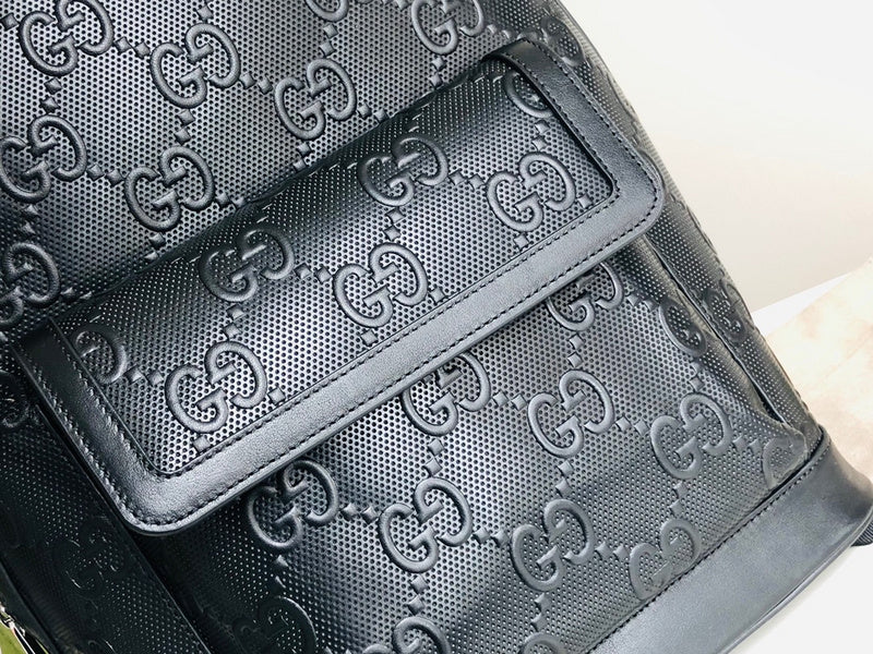 Glami Fashion - GCI Bags - 12664
