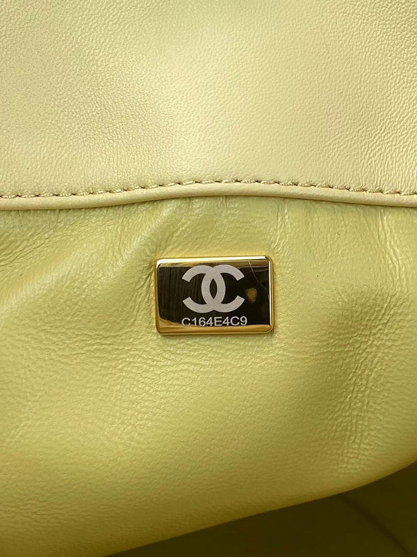 glamy - CHL Bags - 3310