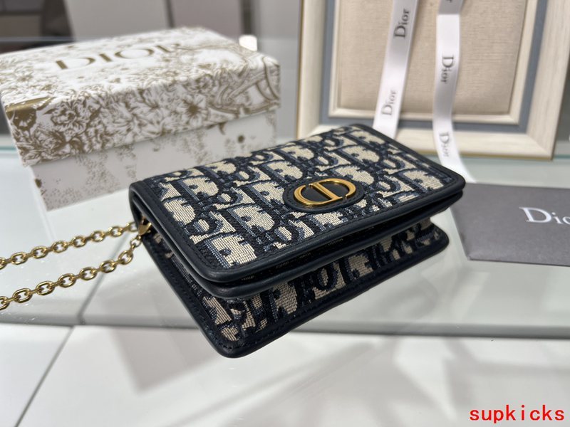 Glami- - Mix Wallets - 247