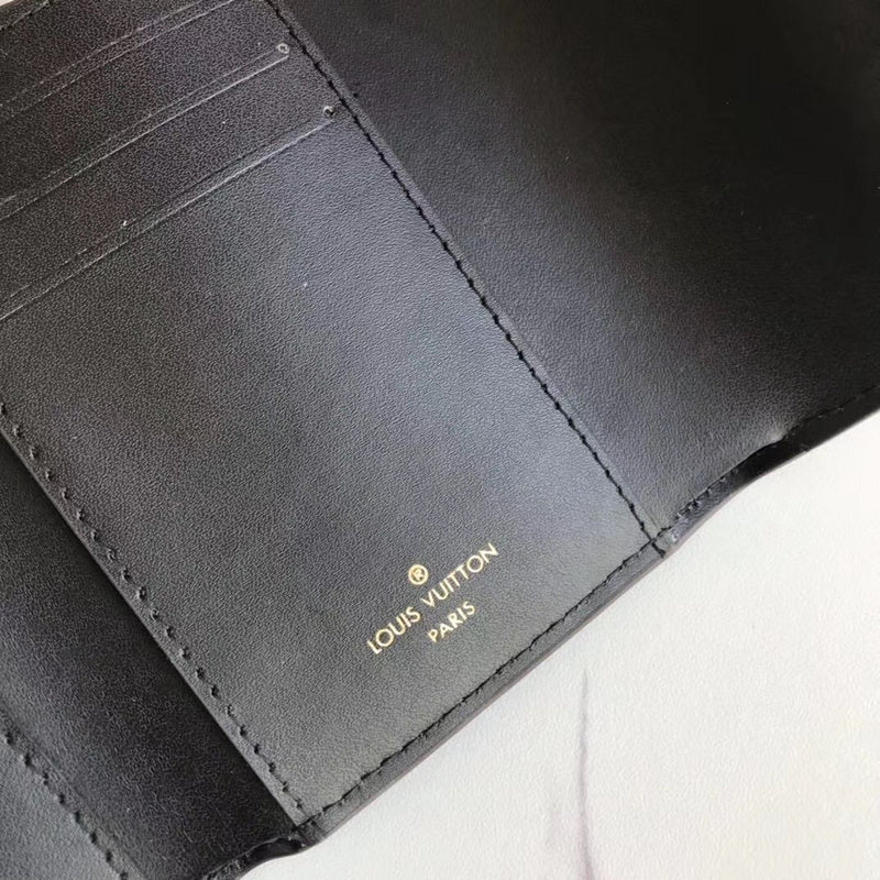 Satchel Bags - VL2 Bags - 196