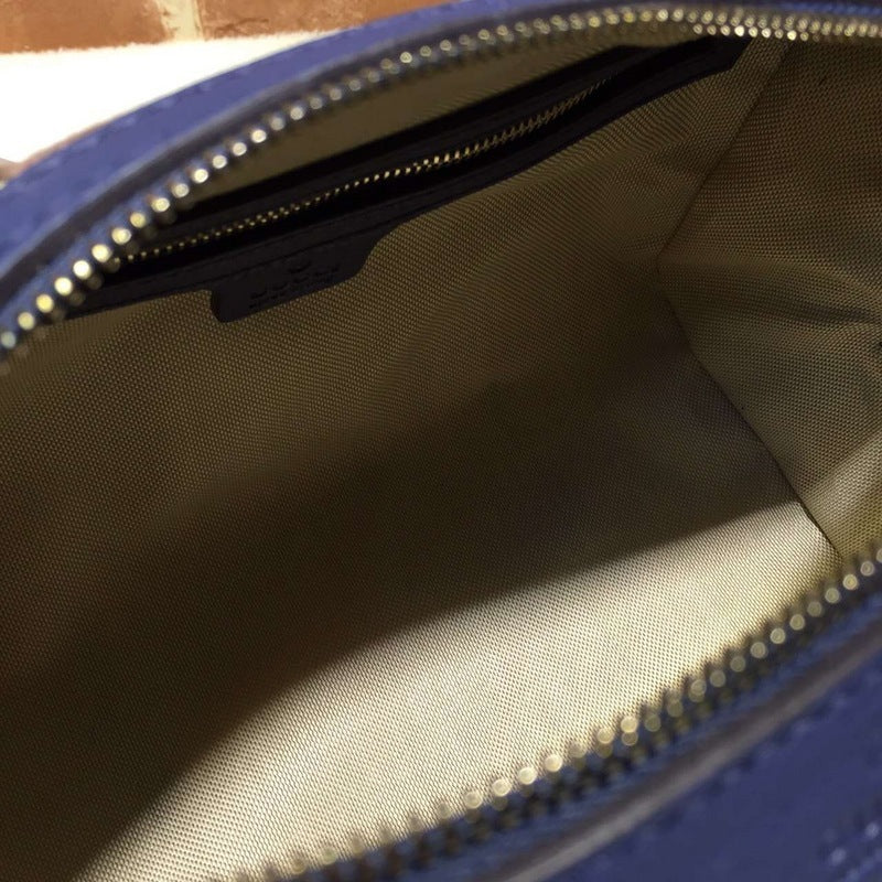 glamy - GCI Bags - 1176