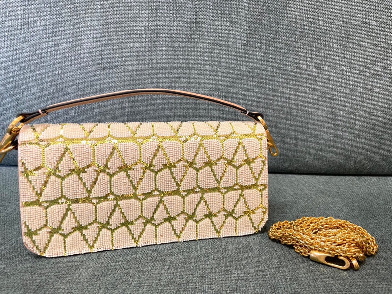 Glami Fashion - VLN Bags - 075