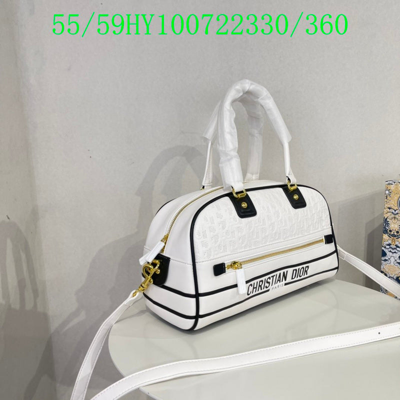 Glami - DOR Bags - 1479