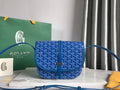 Glamy - GYO Bags - 1145