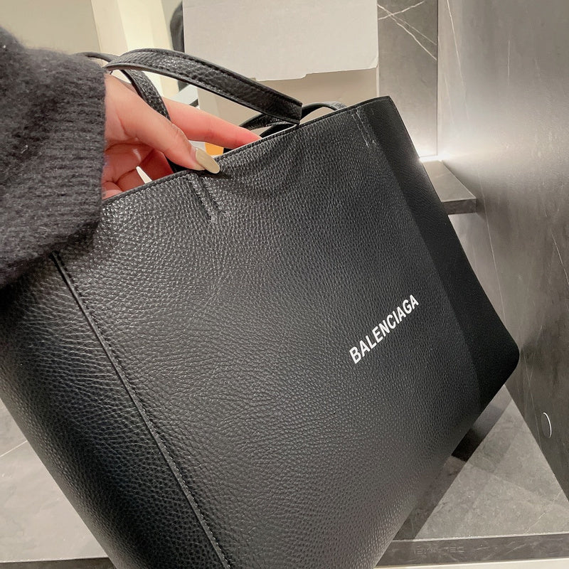 ELE Fashion - BGA Bags - 1553