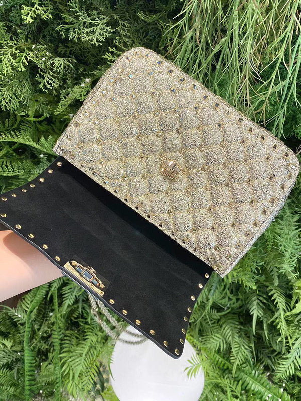 Glami Fashion - VLN Bags - 282