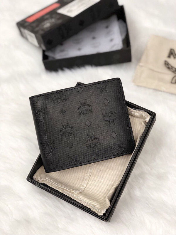 Glami-i - MQM Wallets - 057