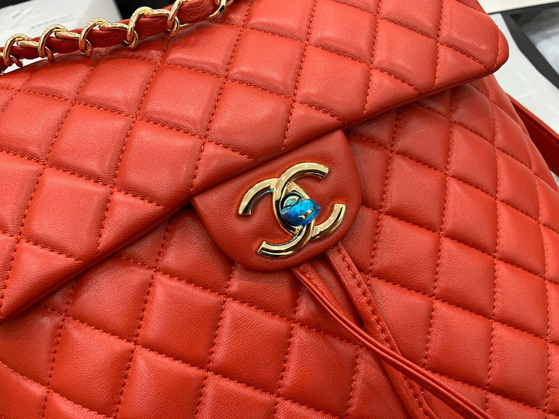 ELE - CHL Bags - 541