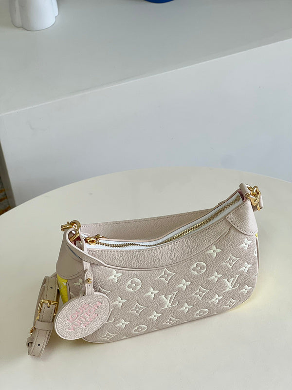 Glamy - LOV Bags - 530