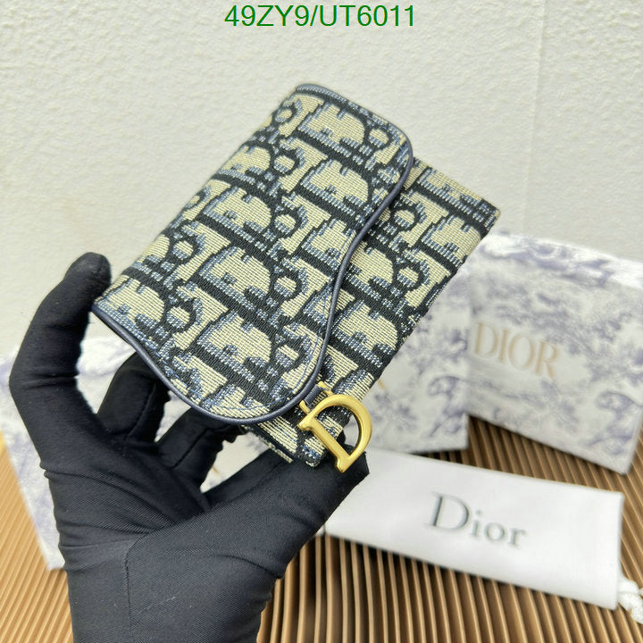 SAMC - DOR Wallets - 003