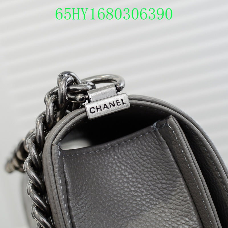 Glami - CHL Bags - 1409