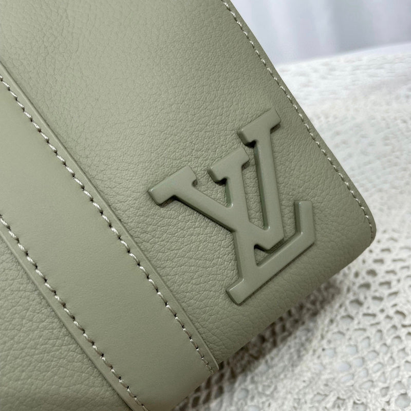 Glami-is - LOV Travel Bags - 043