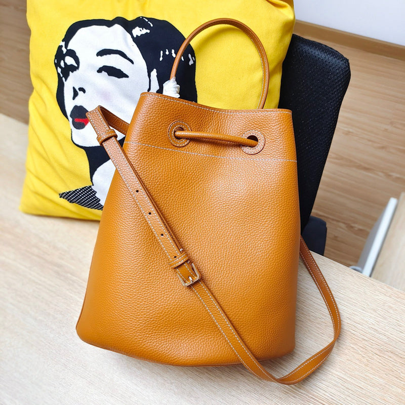 Glami- - BOR Bags - 112