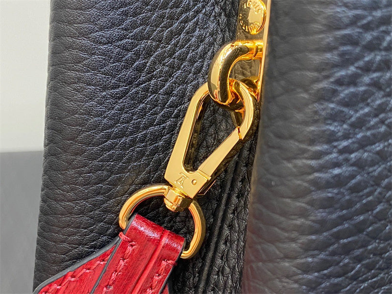 Glami - LOV Bags - 538