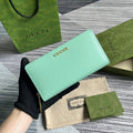 Glami - GUKI Wallets - 208