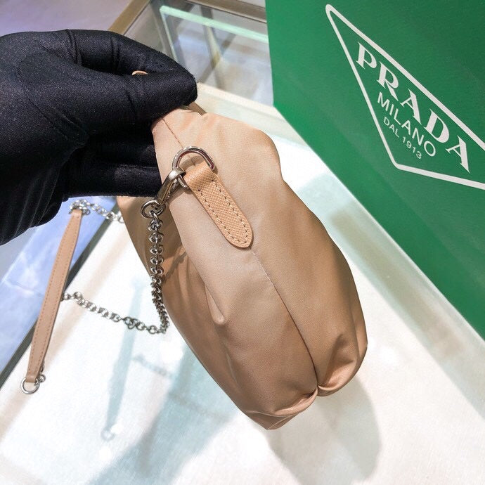 Satchel Bags - PDA Bags - 2379