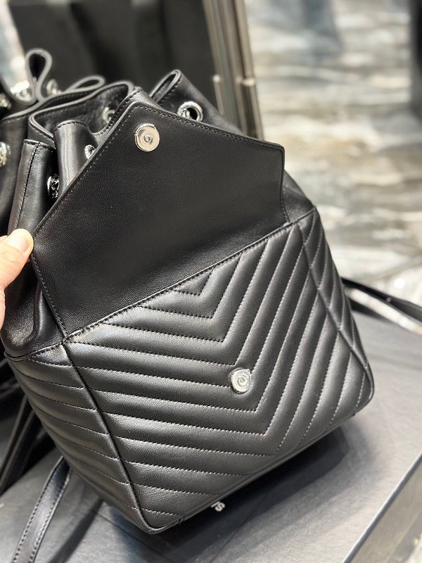 Glami- Glami- - SLY Bags - 670