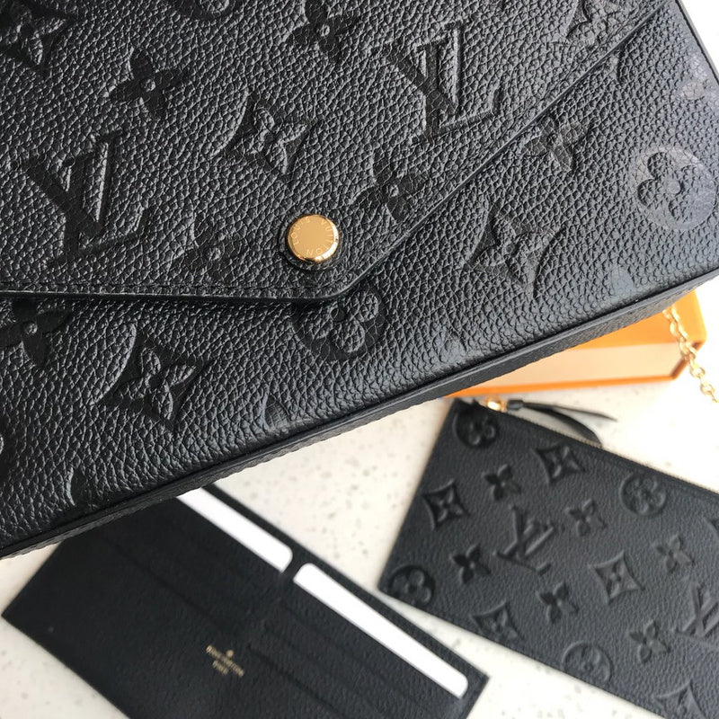 Satchel Bags - VL1 Bags - 479