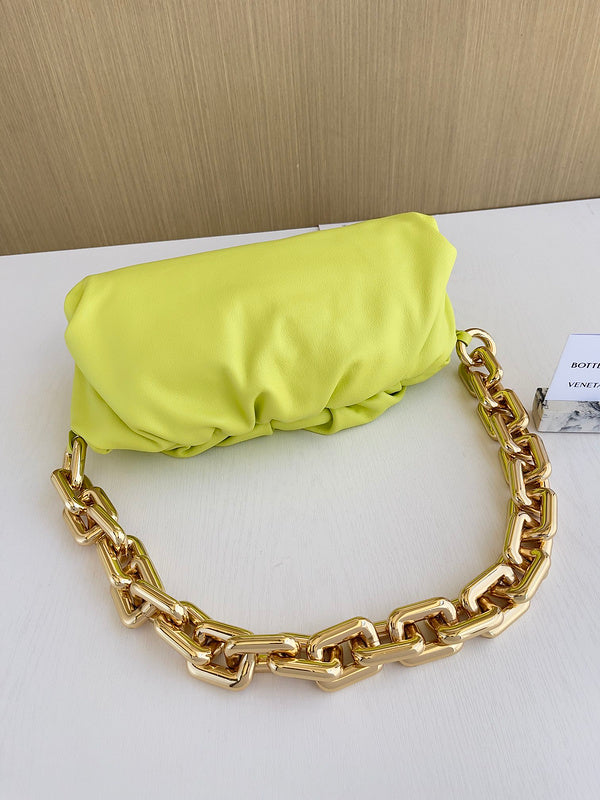 Glamy - BOV Bags - 878