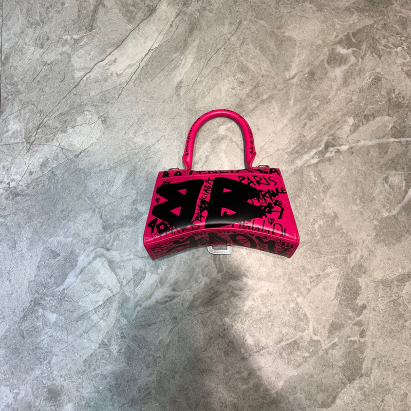 Glami-i - BG Lady Bags - 635