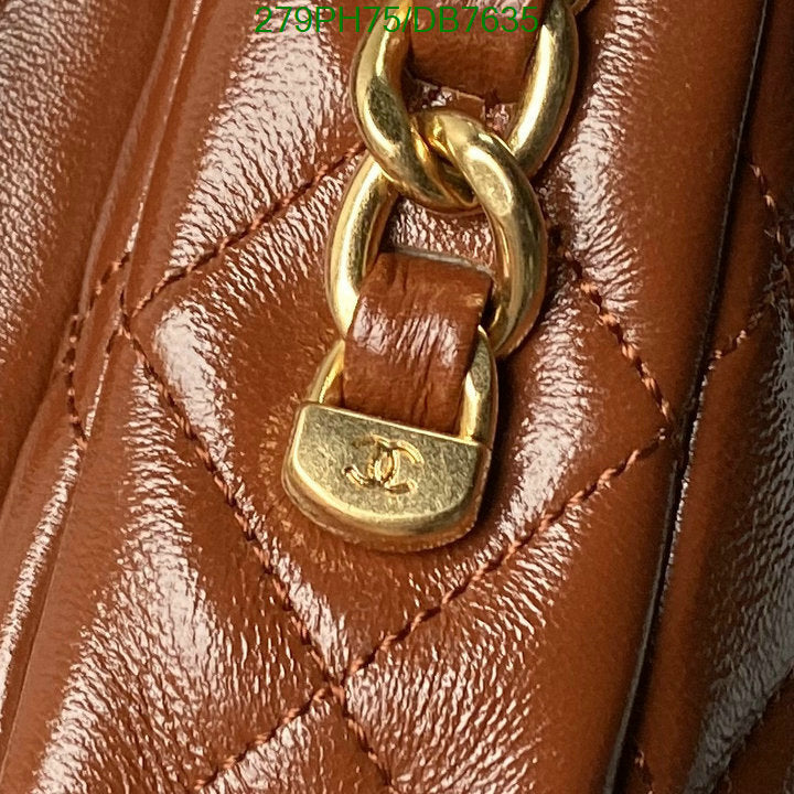 SAMC - CHL Bags - 031
