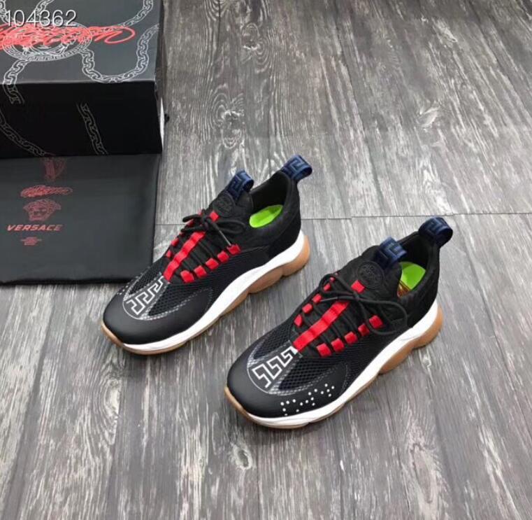SAMC - VAR Women Shoes - 262