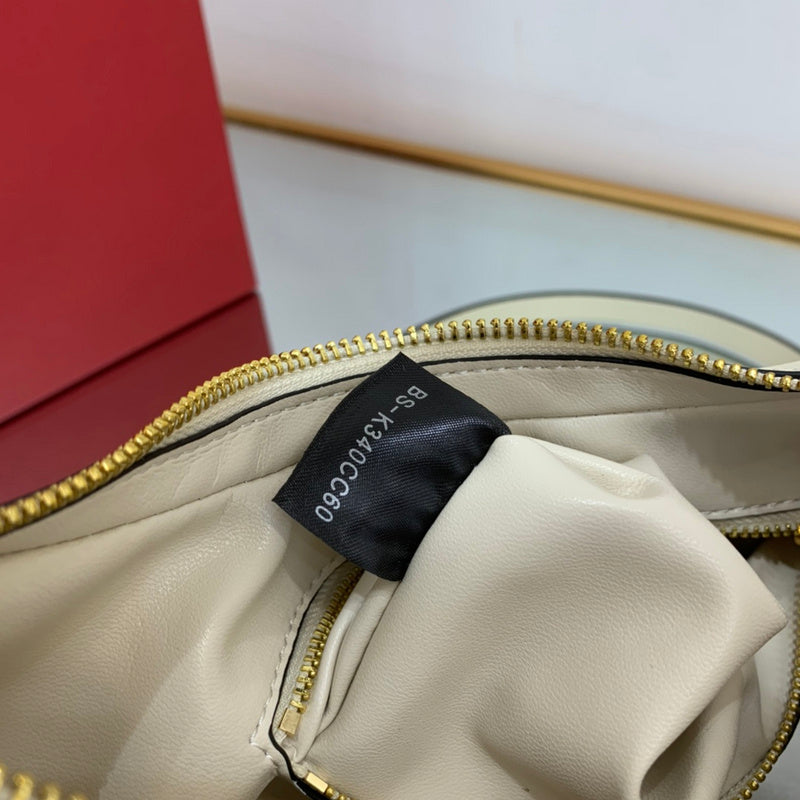 Glamy - VEL Bags - 359