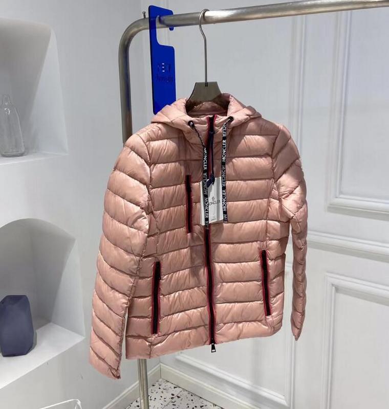 SAMC - Mix Jackets - 847