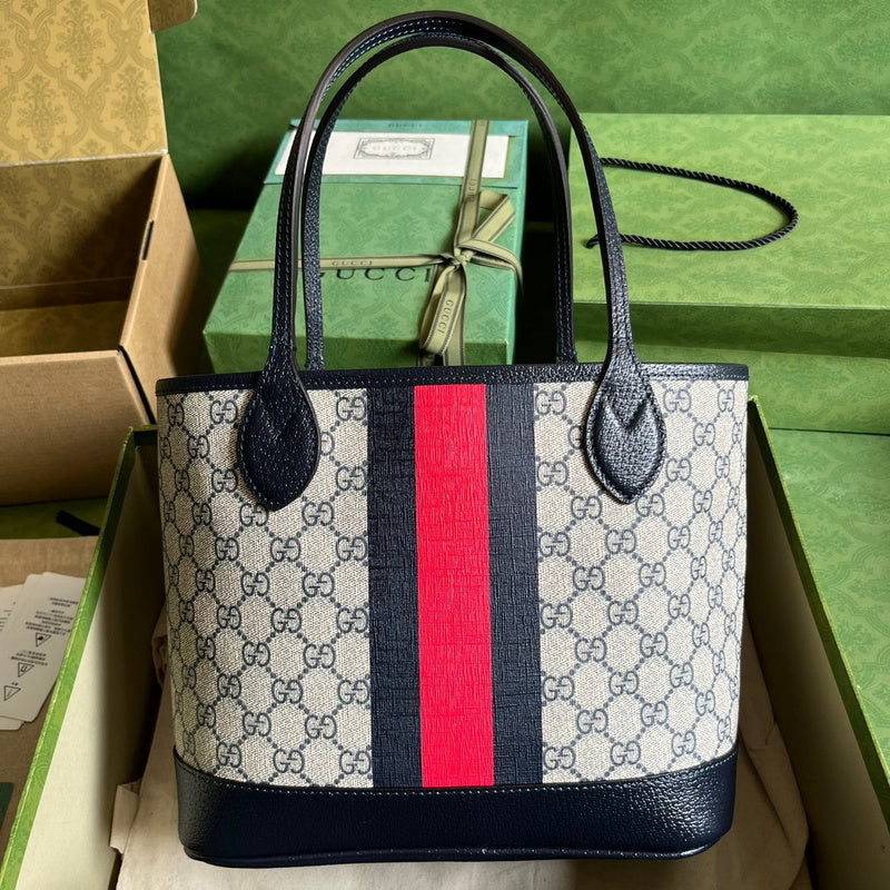 Glami-is - Guki Lady Bags - 252