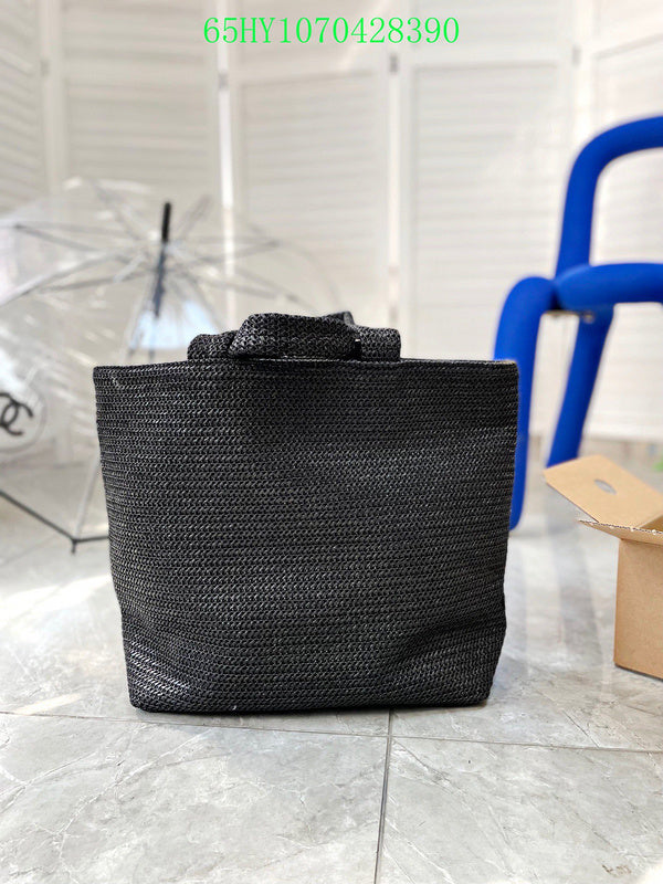 Satchel Bags - PDA Bags - 4427