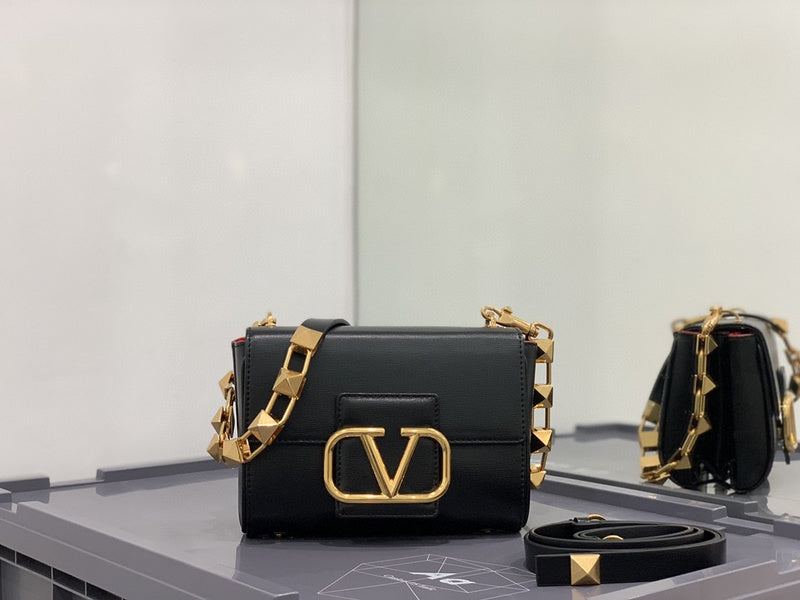 Glami Fashion - VLN Bags - 399