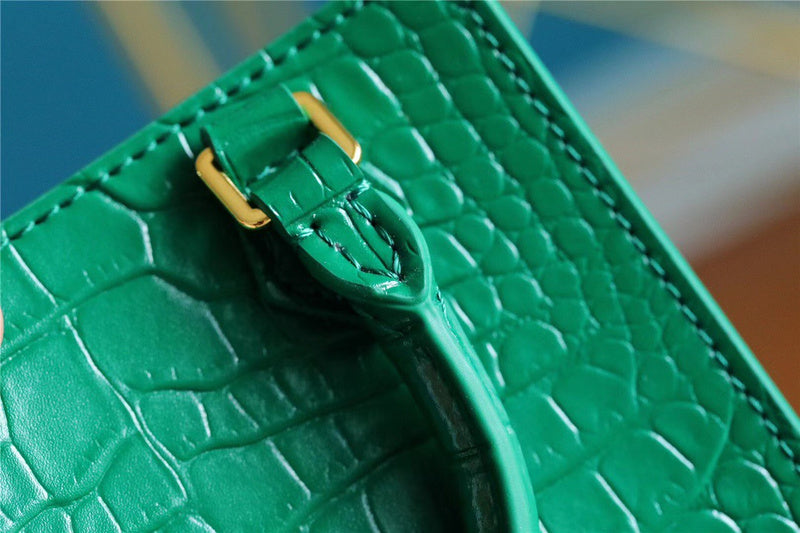 Glami-i LOV Lady Bags - 1181