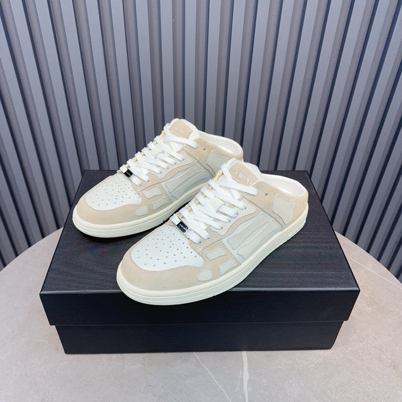 Glami - AMIR Women Shoes - 004
