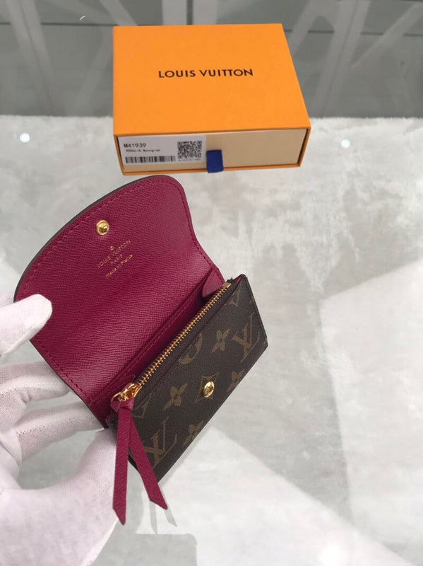 Satchel Bags - VL1 Bags - 026